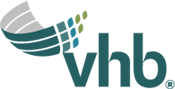 VHB