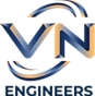 VN Engineers